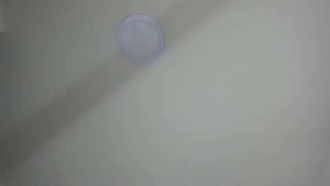 Snapshot of sarasaenz__ chatting on 11, 3, 2025 online show from 11, 3, 2025