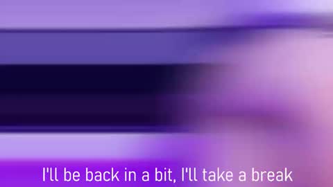 Snapshot of sarasaenz__ chatting on 16, 9, 2025 online show from 16, 9, 2025
