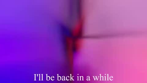 Snapshot of sarasaenz__ chatting on 30, 9, 2025 online show from 30, 9, 2025