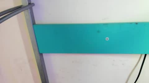 Snapshot of sarasaenz__ chatting on 18, 10, 2025 online show from 18, 10, 2025