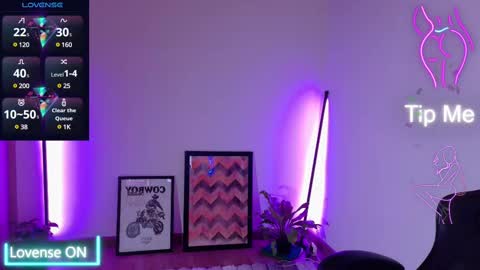 Sara online show from 12, 3, 2025