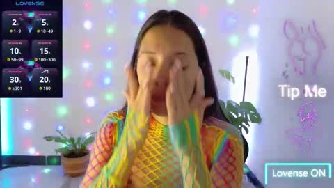 Sara online show from 7, 1, 2026