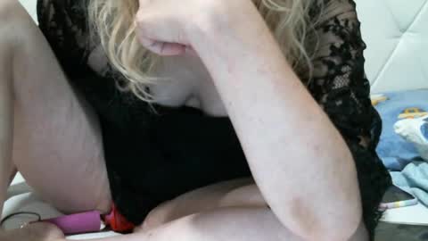 sarasexx33 online show from 25, 7, 2026
