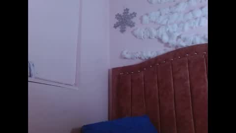 Snapshot of sarastonesx chatting on 31, 12, 2024 sarastonesx online show from 31, 12, 2024