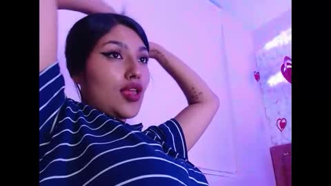 Snapshot of sarastonesx chatting on 20, 2, 2025 sarastonesx online show from 20, 2, 2025