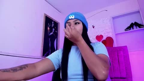 Snapshot of sarastonesx chatting on 26, 9, 2025 sarastonesx online show from 26, 9, 2025