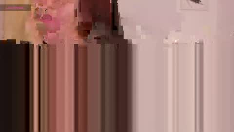   online show from 26, 4, 2026