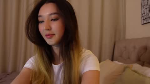 Shara online show from 10, 12, 2024