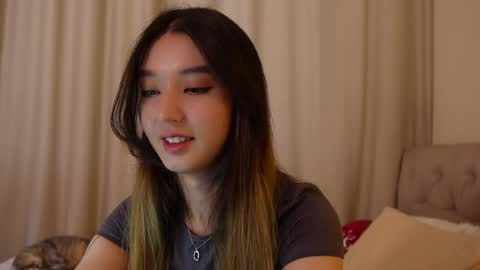 Shara online show from 7, 1, 2025