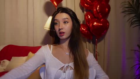 Shara online show from 17, 2, 2025