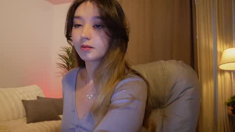 Shara online show from 15, 9, 2025