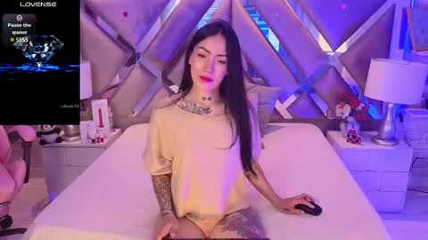 Sara  online show from 25, 2, 2026