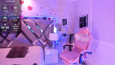 Sara  online show from 21, 3, 2026