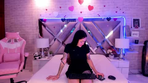 Sara  online show from 24, 3, 2026