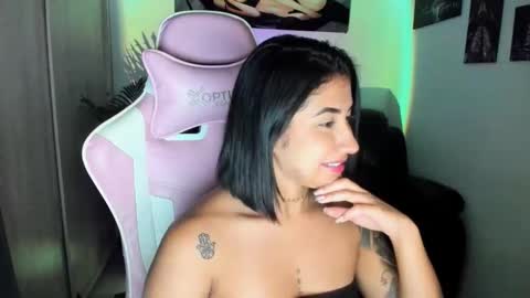 saratukkerr online show from 12, 11, 2025