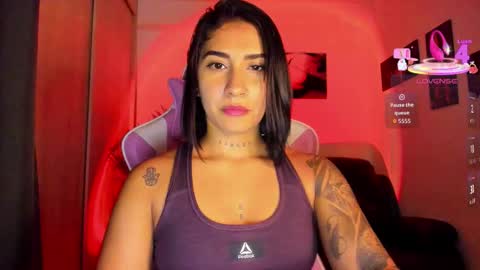 saratukkerr online show from 13, 11, 2025