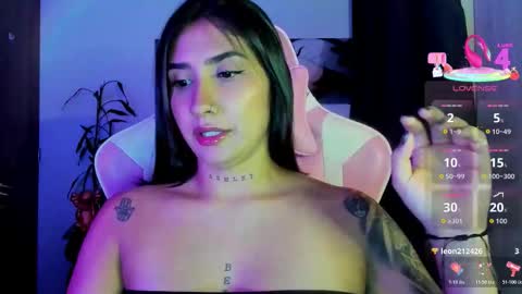 saratukkerr online show from 21, 3, 2026