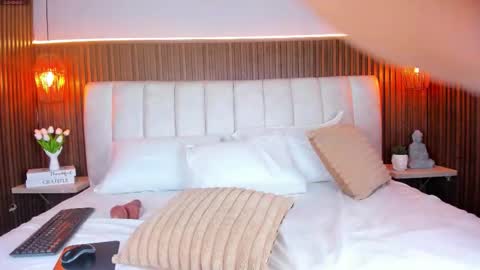 Snapshot of saravega21 chatting on 26, 2, 2026 Sara Vega online show from 26, 2, 2026