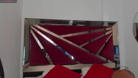      online show from 7, 1, 2026