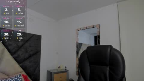      online show from 19, 1, 2026