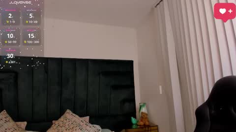      online show from 5, 2, 2026