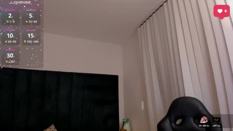      online show from 7, 2, 2026