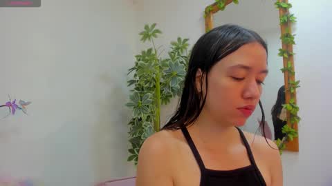      online show from 8, 2, 2026