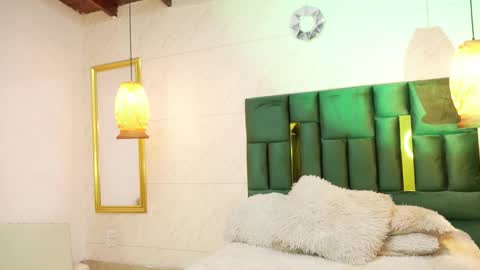 Sara W online show from 29, 3, 2026