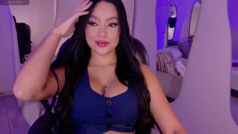 Sara Winstone online show from 18, 1, 2026