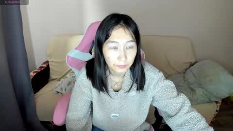 Snapshot of saraxray chatting on 29, 9, 2025 Sara online show from 29, 9, 2025