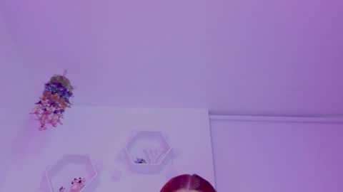 Saray  online show from 22, 10, 2025