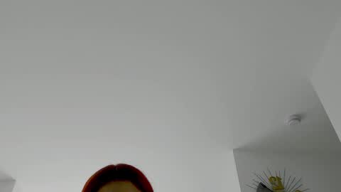 Saray  online show from 27, 10, 2025