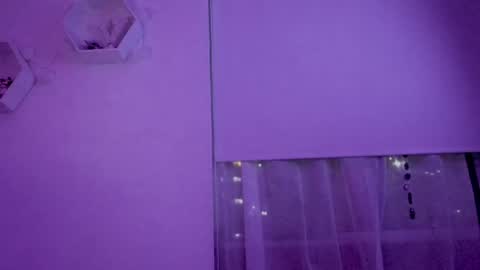 Saray  online show from 28, 3, 2026