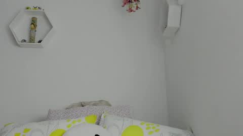 Snapshot of saray2312 chatting on 8, 6, 2026 Saray online show from 8, 6, 2026