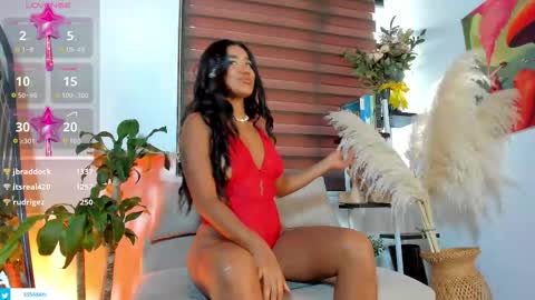 Snapshot of saray_cum chatting on 14, 10, 2025 saray online show from 14, 10, 2025