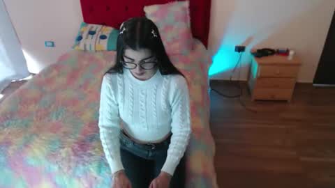 saray online show from 31, 1, 2026