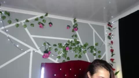 saray_hot202cl online show from 13, 12, 2024