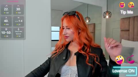 saray_marquez online show from 13, 3, 2026