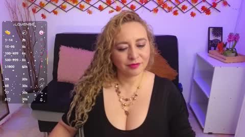 Saray  online show from 20, 10, 2025