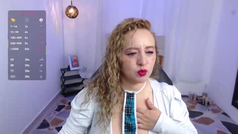 Saray  online show from 2, 2, 2026