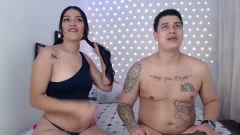 Snapshot of sarayander chatting on 2, 2, 2025 sarayander online show from 2, 2, 2025