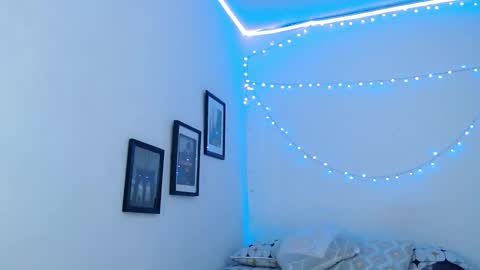 Snapshot of sarayander chatting on 28, 2, 2025 sarayander online show from 28, 2, 2025