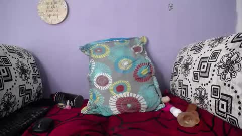 sara online show from 13, 1, 2025