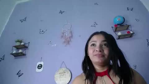 sara online show from 6, 3, 2025