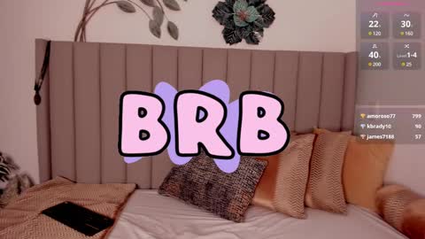  Saray  online show from 22, 2, 2025