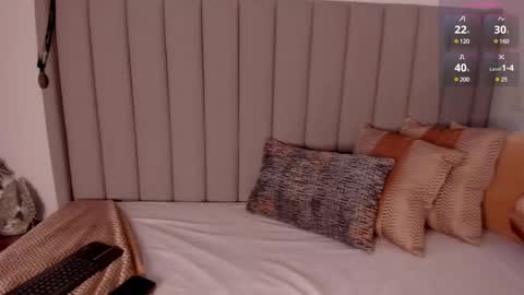  Saray  online show from 25, 2, 2025