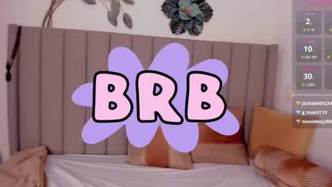  Saray  online show from 1, 3, 2025