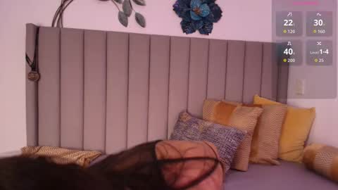  Saray  online show from 24, 2, 2026