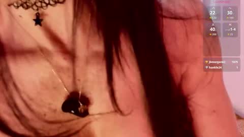  Saray  online show from 24, 3, 2026