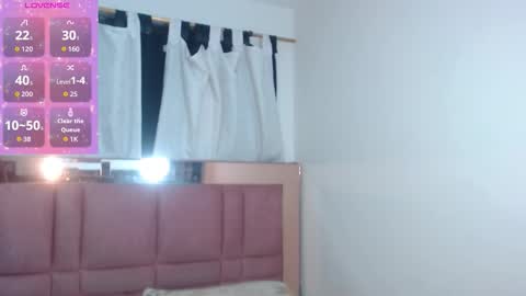 ailanimoon online show from 3, 3, 2026